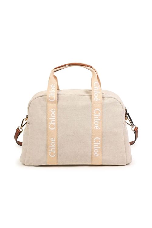  Chloé Kids | C20580Z40